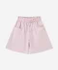 ASK JUNIOR Mädchen-Shorts