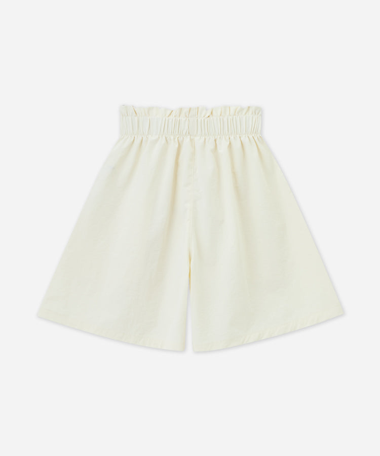 ASK JUNIOR Mädchen-Shorts