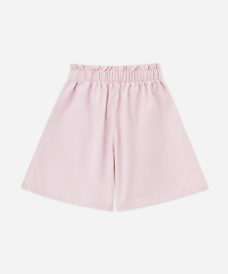 ASK JUNIOR Mädchen-Shorts