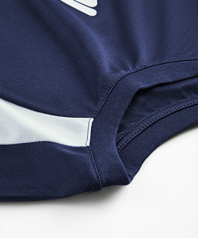 Boys 2-Piece Long Sleeve and Pants Set