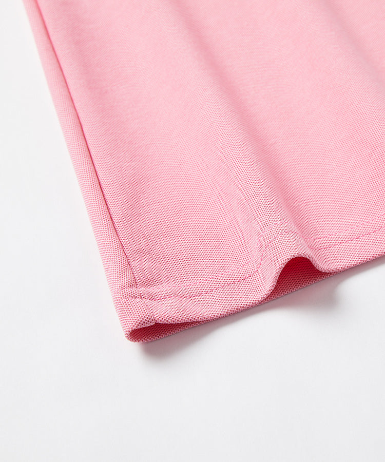 Robe trapèze décontractée pour enfants filles